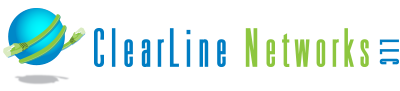 ClearLine Networks, LLC